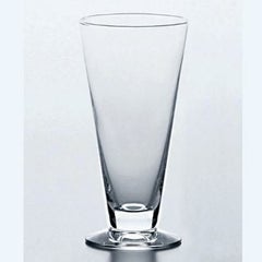 【ミニピルスナー 200ml】 30805