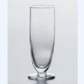 【ピルスナー 245ml】 30807