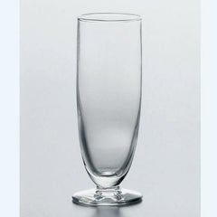 【ピルスナー 245ml】 30807