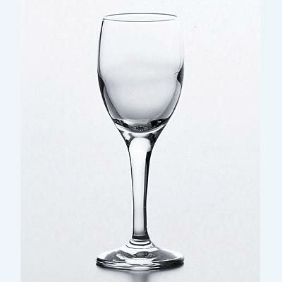 グラス シェリー 【レガート[脚・線・美・人] シェリー】 30G38HS φ42×H132・M48