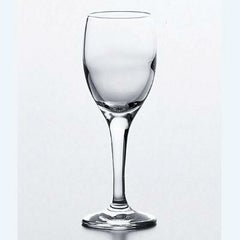 グラス シェリー 【レガート[脚・線・美・人] シェリー】 30G38HS φ42×H132・M48