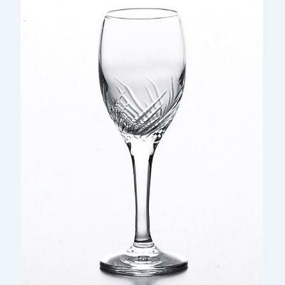 グラス シェリー 【トラフ シェリー】 30G38HS-E101 φ42×H132・M48