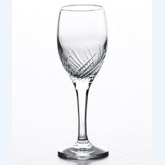 グラス シェリー 【トラフ シェリー】 30G38HS-E101 φ42×H132・M48