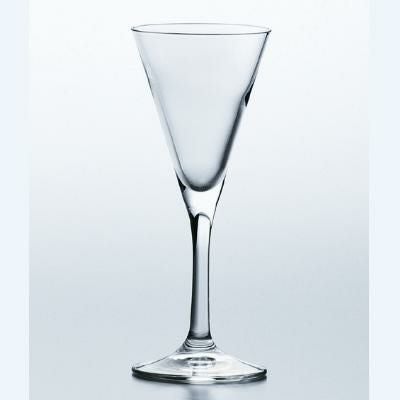 レガート[脚・線・美・人] カクテル 東洋佐々木ガラス 30G43HS /6個入