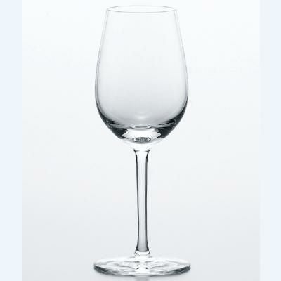 ワイングラス 【レセプション ワイン】 30K36HS φ57×H210・M77