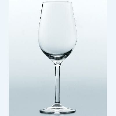 ワイングラス 【レセプション ワイン】 30K37HS φ53×H197・M72