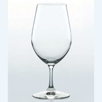 ワイングラス 【レセプション ワイン】 30L36HS φ57×H175・M77