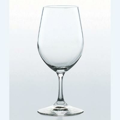 レセプション ワイン東洋佐々木ガラス30L37HS /6個入