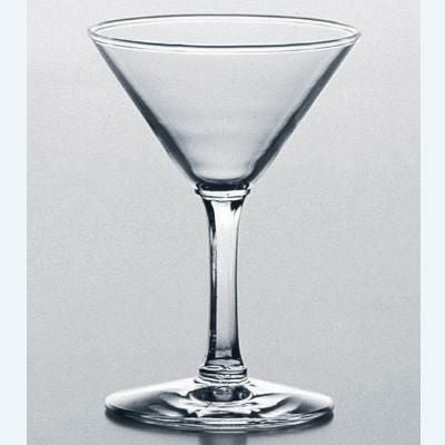 カクテルグラス 【310ライン カクテル】 31033 φ75×H105・M75