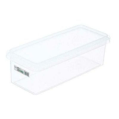 【グループA】ハイパック 角型 S-29