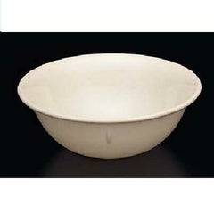 給食用食器 菜入 アイボリー