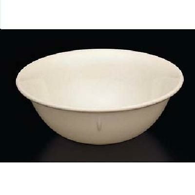 給食用食器 菜入 アイボリー