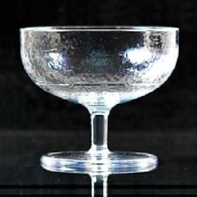 ルーチェ デザートカップ