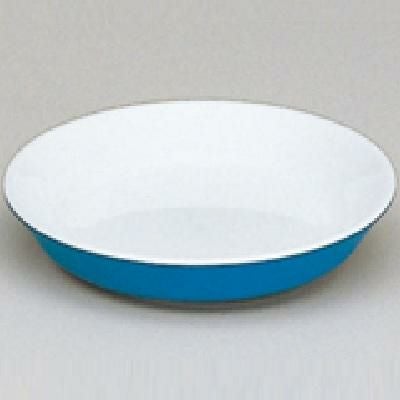 カラー食器 小皿