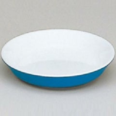 カラー食器 小皿