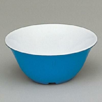 カラー食器 ボール