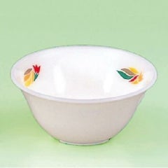 ミント ボール
