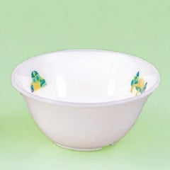 ミント ボール