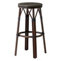 洋風椅子 MORITIUS STOOL 2　モリシャススツール2 CHERRY(チェリー)
