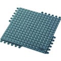 NOTRA× モジュラー式疲労軽減マット ディーフレックス 450×450