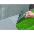 ワタナベ 手で切れる人工芝用両面テープ