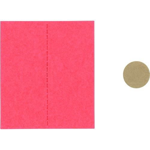 太洋 紙おむつの気になるニオイとり赤ちゃん用