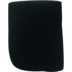 ボッシュ 液体用フィルター