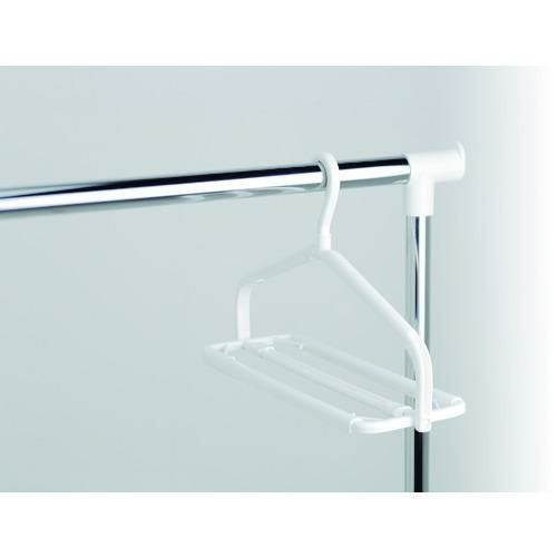 KOKUBO PH 伸縮バスタオルハンター