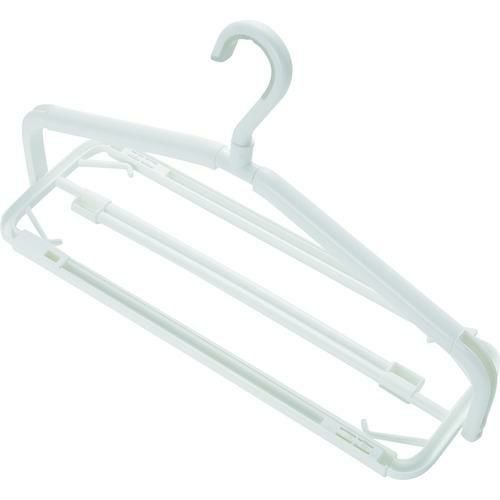 KOKUBO PH 伸縮バスタオルハンター