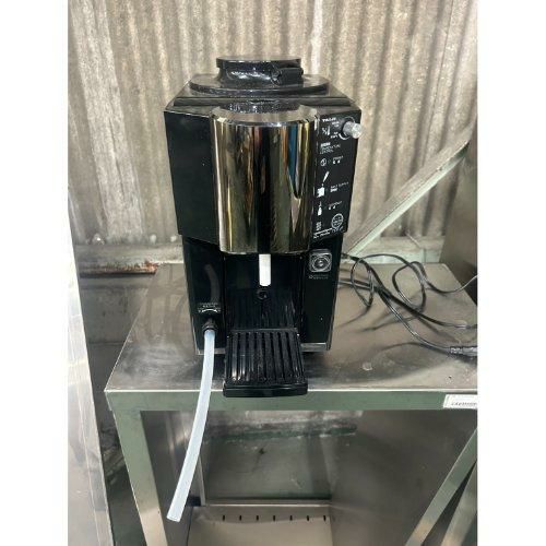 中古日本酒用機器の通販ならテンポスドットコム