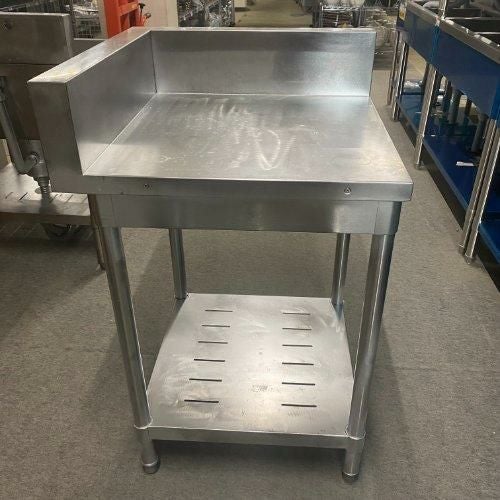 ✨ニチワ　未使用保管品　NEW-20　電気湯沸器　2020年製✨うるま市田場✨ NEW-20 ニチワ 電気湯沸器(貯湯式)｜業務用厨房機器通販の厨房センター
