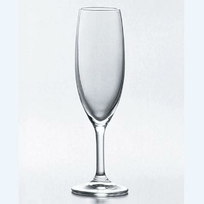 ラーラ フルートシャンパン東洋佐々木ガラス 32854HS/6個入