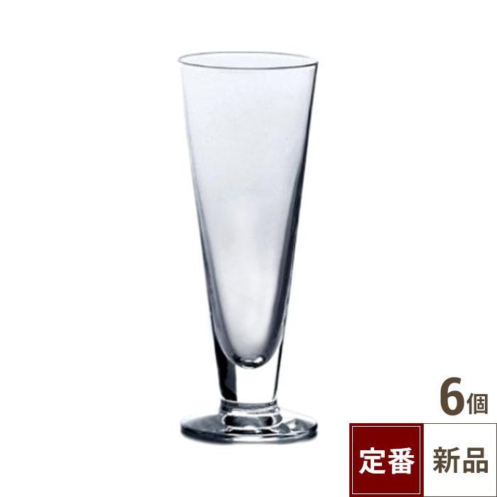 【ピルスナー 285ml】 34849