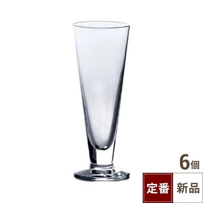 【ピルスナー 285ml】 34849
