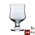 グラス 【アロマ アイスコーヒー】 東洋佐々木ガラス(TOYO-SASAKI) 35000HS/ φ76×H125・M84