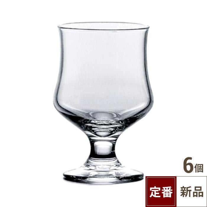 グラス 【アロマ アイスコーヒー】 東洋佐々木ガラス(TOYO-SASAKI) 35000HS/ φ76×H125・M84