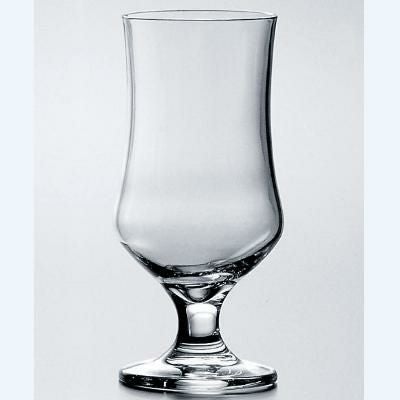 【飲食店定番】グラス 【アロマ フロート】 東洋佐々木ガラス(TOYO-SASAKI) 35002HS/ φ72×H170・M80 6入
