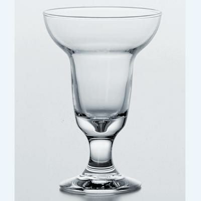 グラス パフェ 【プルエースパーラー パフェ】 東洋佐々木ガラス(TOYO-SASAKI) 35801/ φ96×H140・M96