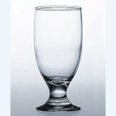 HSステム ビヤーグラス東洋佐々木ガラス 35804HS/ 6個入