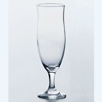 【ピルスナー 360ml】 35807