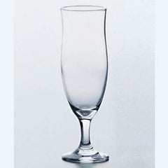 【ピルスナー 360ml】 35807