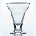 グラス パフェ 【デザート用 食器】 東洋佐々木ガラス 195ml  (TOYO-SASAKI) 36201HS