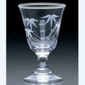 酒器 杯 【切子杯 竹切子】 39829-75 φ58×H90・M58