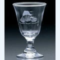 酒器 杯 【切子杯 松と富士切子】 39829-79 φ58×H90・M58