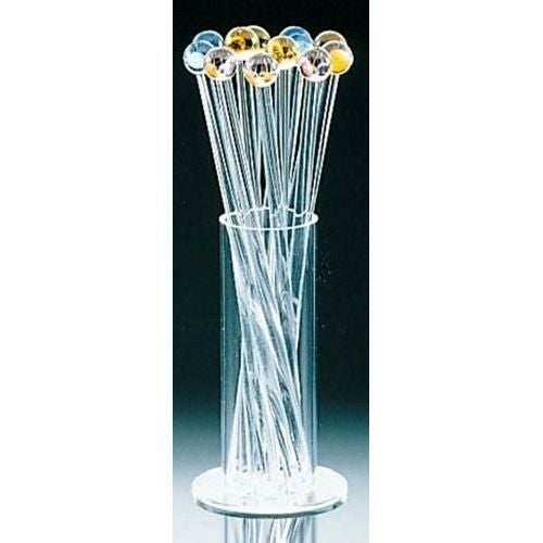 マドラー アクリル 4422 カラー/※総額15000円以上購入で