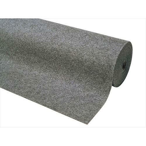 吸油マットDP 1巻