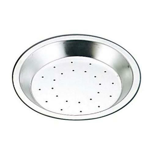 パイパン 穴あき TP No.2334 21cm