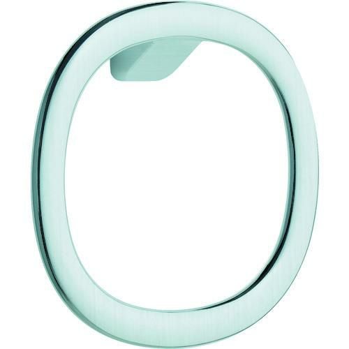 3rd タオルリング