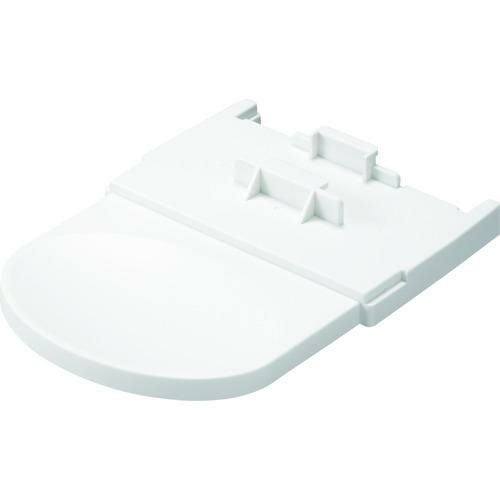 アルボース オートディスペンサー（消毒用）セット