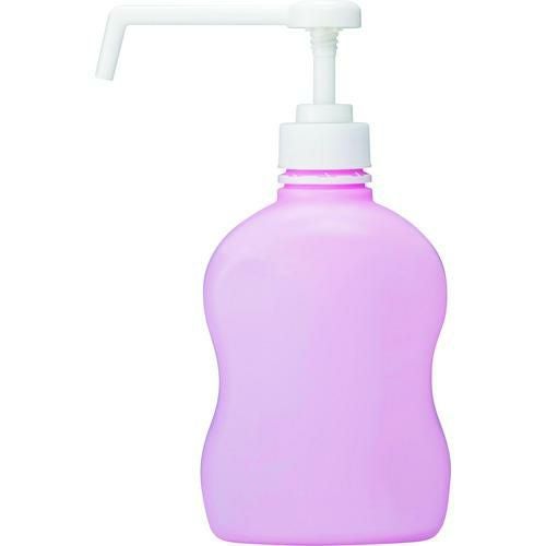 アルボース オートディスペンサー（消毒用）セット